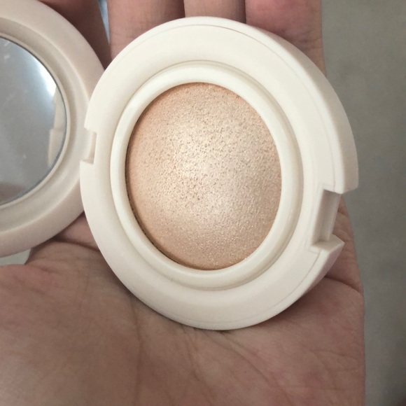 Makeup Set - Picture 3 of 4